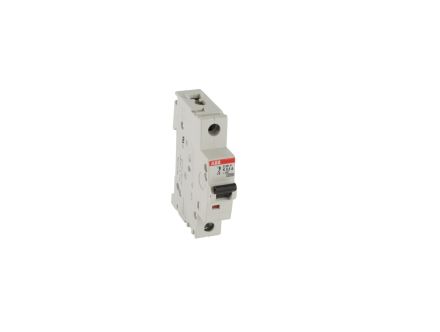 S201P-K0.5