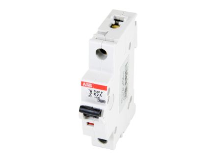 S201P-K2