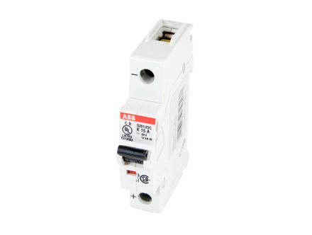 S201UDC-K15