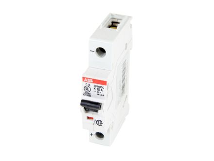 S201UDC-K15