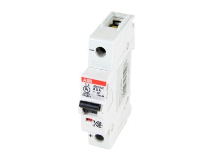 S201UDC-K5