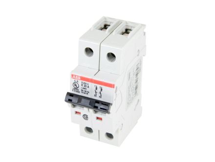 S202U-K30