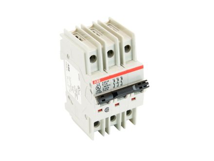 S203UP-K3