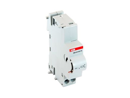 S2C-UA230