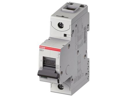 S801S-B63