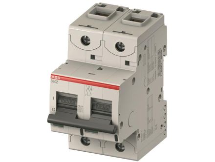 S802S-B80