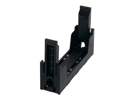 SF1V-6-07L