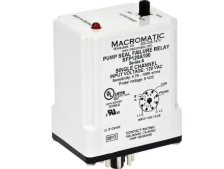 SFP120A100