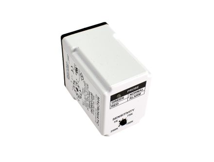 SFP120B250