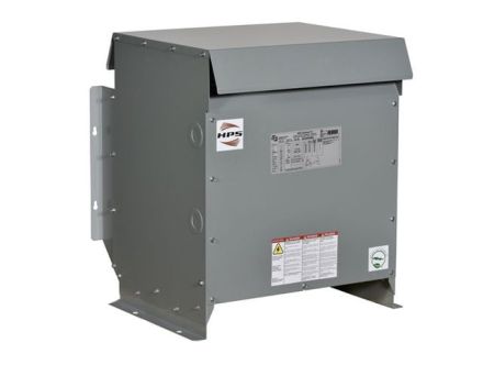 SG3A0030KB