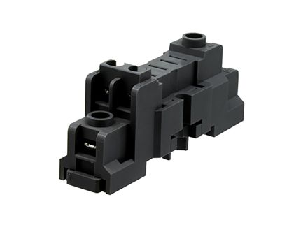 SH1B-05C