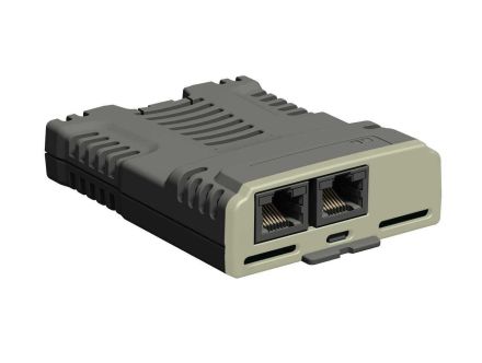 SI-ETHERNET