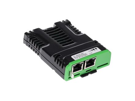 SI-PROFINET-V2