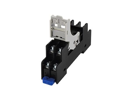 SJ2S-07LW