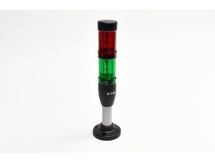 SL4-100-L-RG-24LED