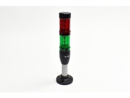 SL4-100-L-RG-24LED