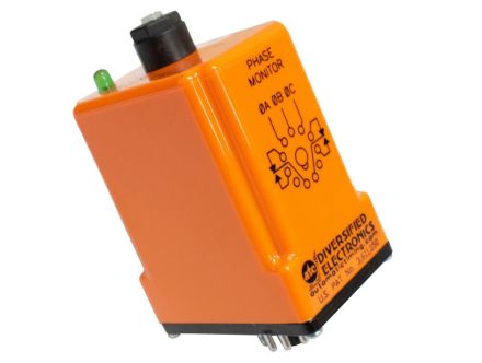 SLA230ASA