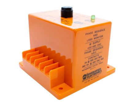 SLA440ALE