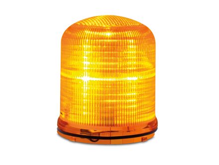 SLM100A