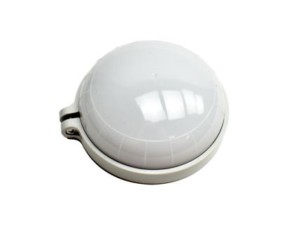 SLM1400