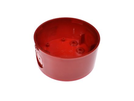 SLMBD-012-024R