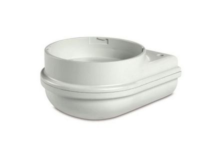 SLMBW-120-240GY