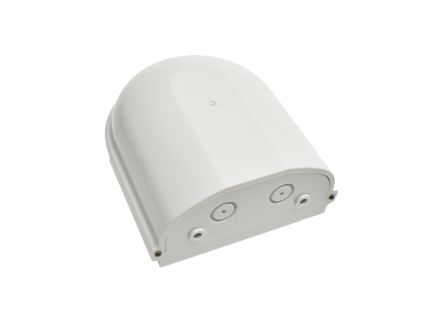 SLMBW-PNP-012-024GY