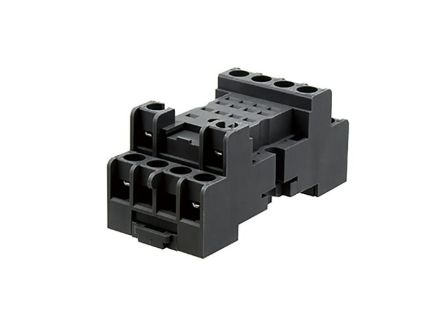 SM2S-05C