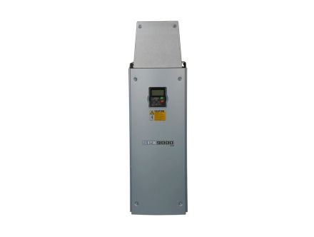 SPX250A0-4A2N1