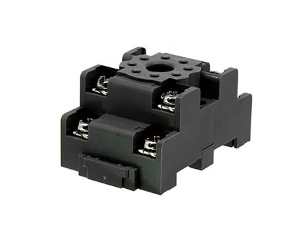 SR2P-05