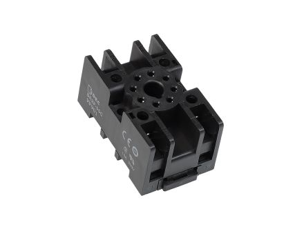 SR2P-05C