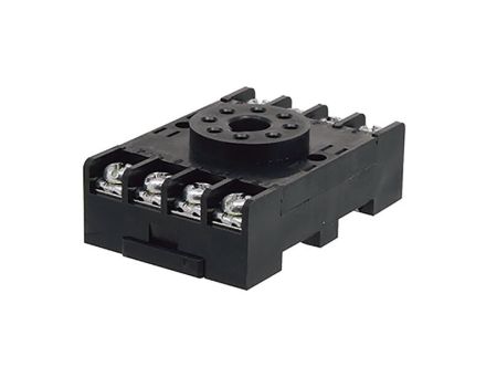 SR2P-06