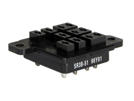 SR3B-51