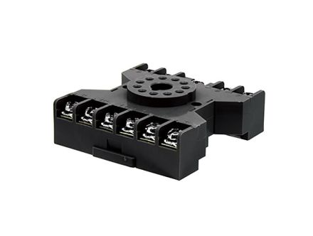 SR3P-06