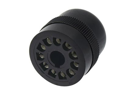 SR6P-S11