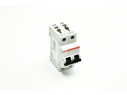 ST202M-K3