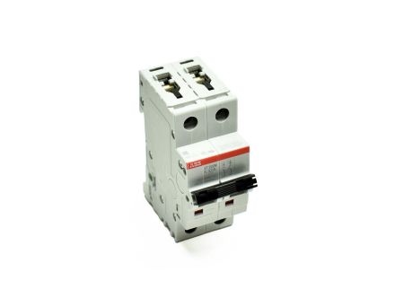 ST202M-K32