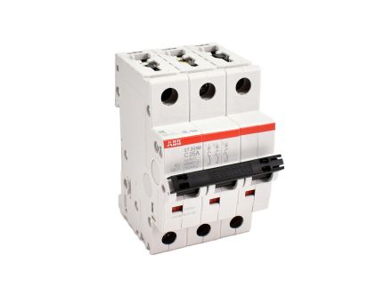 ST203M-C25