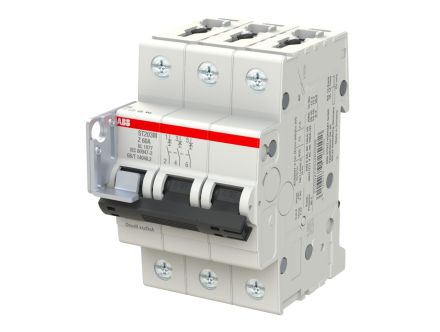 ST203M-K20