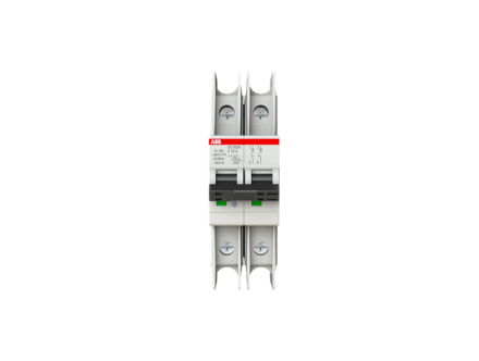 SU202M-Z10