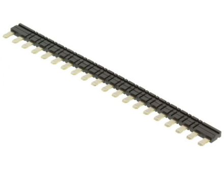 SV9Z-J20B