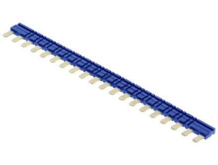 SV9Z-J20S