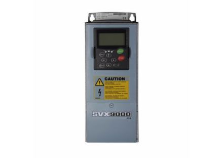 SVX001A2-2A1B1