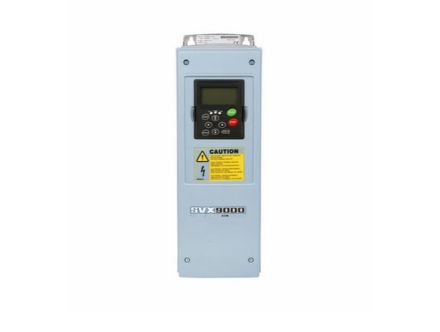 SVX007A2-4A1B1