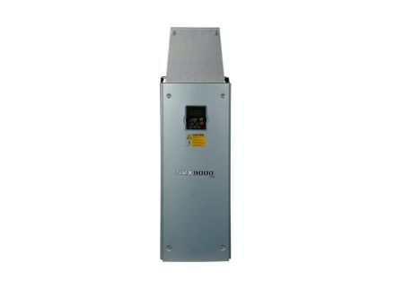 SVX050A1-4A1N1