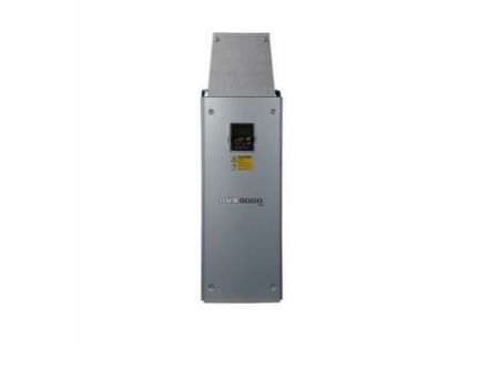 SVX075A1-4A1N1