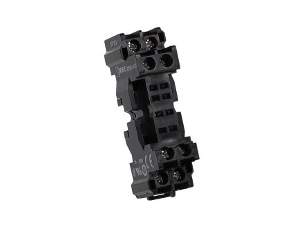 SY2S-05C