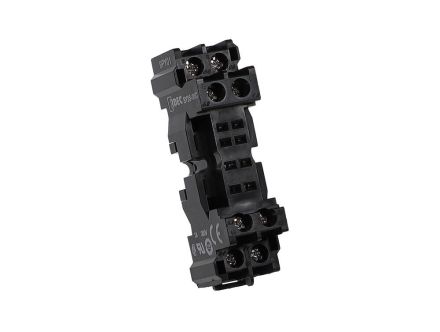 SY2S-05C