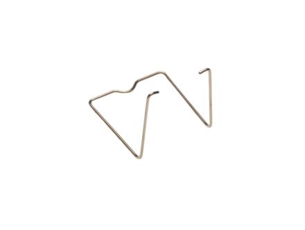SY4S-02F1