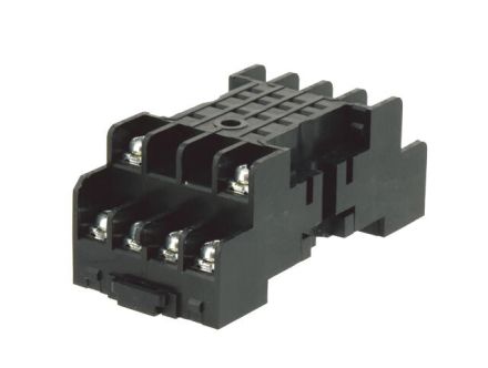 SY4S-05